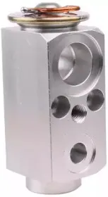powermax-7110271