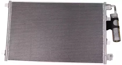 powermax-7110272