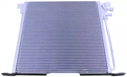 powermax-7110275