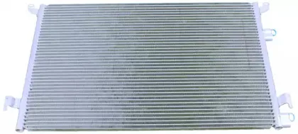 powermax-7110278
