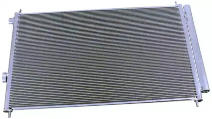 powermax-7110279