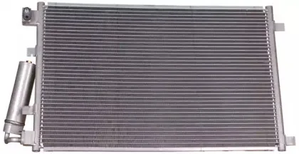 powermax-7110280