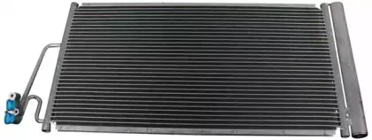powermax-7110283