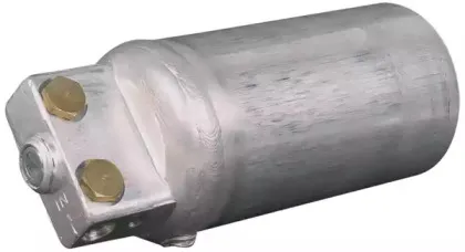 powermax-7110286