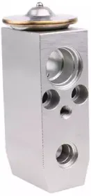 powermax-7110288