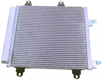 powermax-7110289