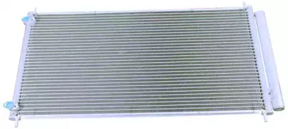 powermax-7110290