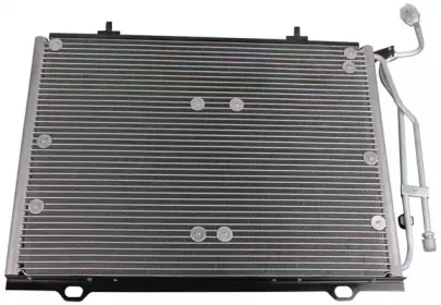 powermax-7110292