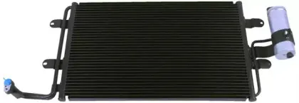 powermax-7110293
