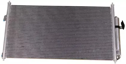 powermax-7110294