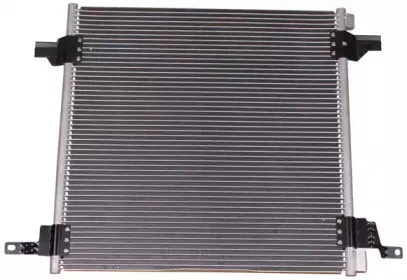 powermax-7110298