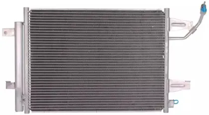 powermax-7110299