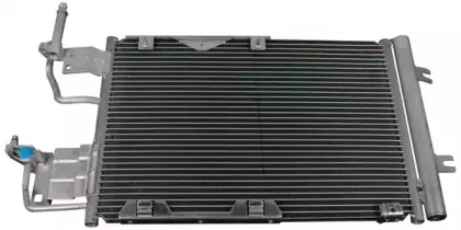 powermax-7110302