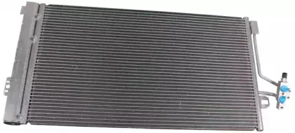 powermax-7110307