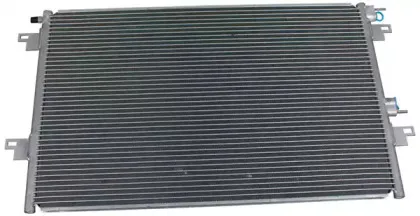 powermax-7110309