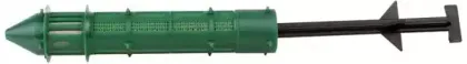 powermax-7110312