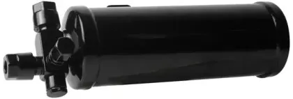 powermax-7110313