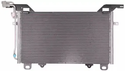 powermax-7110315