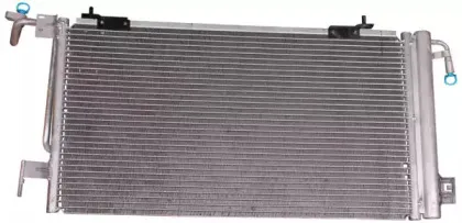 powermax-7110316
