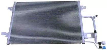 powermax-7110324