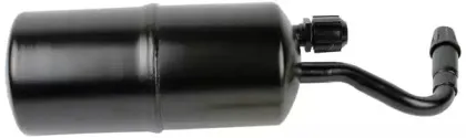 powermax-7110326