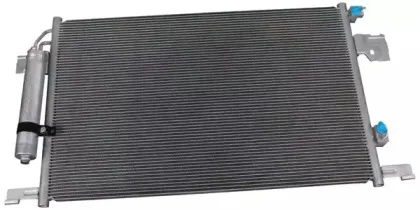 powermax-7110327