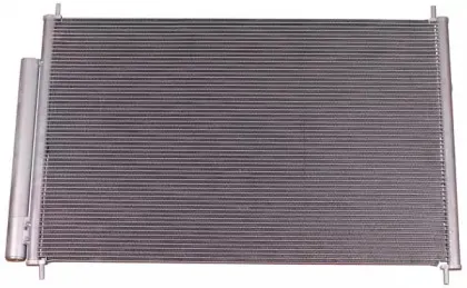 powermax-7110328