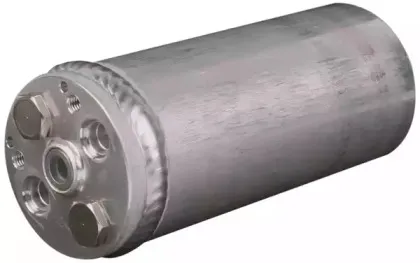 powermax-7110330
