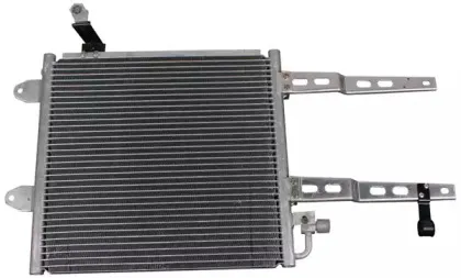 powermax-7110331