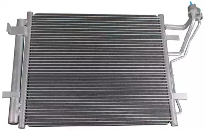 powermax-7110334