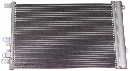 powermax-7110335