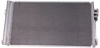 powermax-7110337