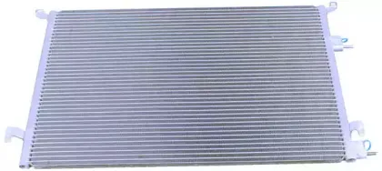 powermax-7110338