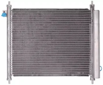 powermax-7110339