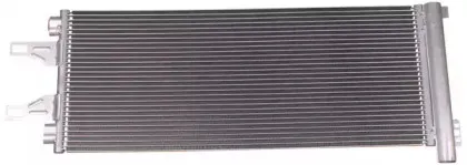 powermax-7110341
