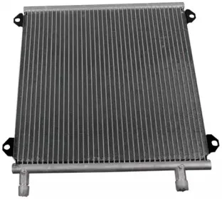 powermax-7110343