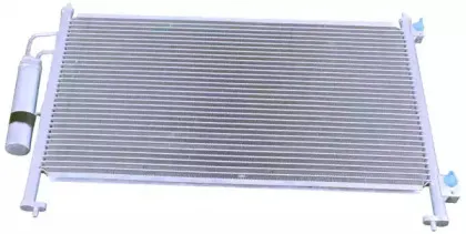 powermax-7110345