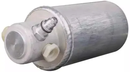 powermax-7110346