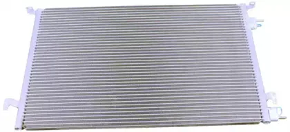 powermax-7110347