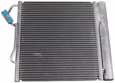 powermax-7110349