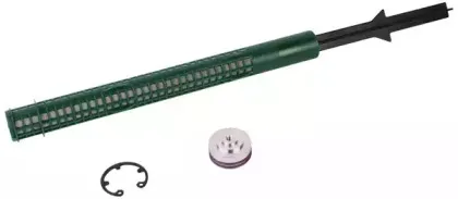 powermax-7110353