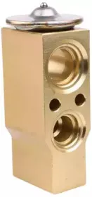powermax-7110355