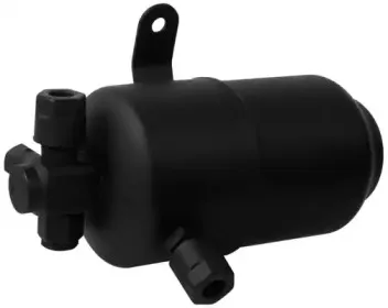 powermax-7110356