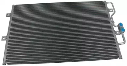 powermax-7110358