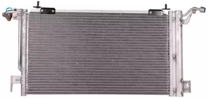 powermax-7110359