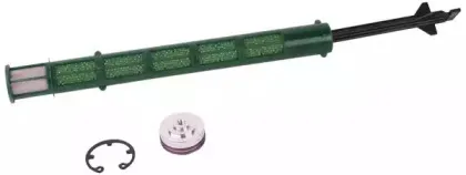 powermax-7110361