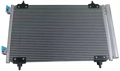 powermax-7110363