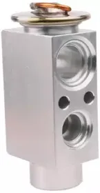 powermax-7110365