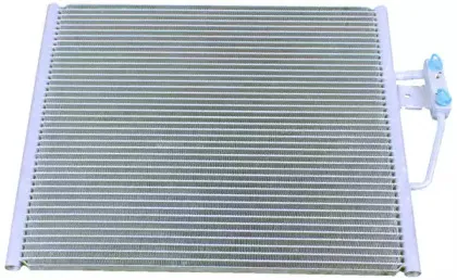 powermax-7110366