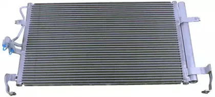 powermax-7110367